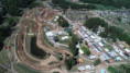 Představení: V Kegumsu vše připraveno na víkendovou MXGP Lotyšska 2026